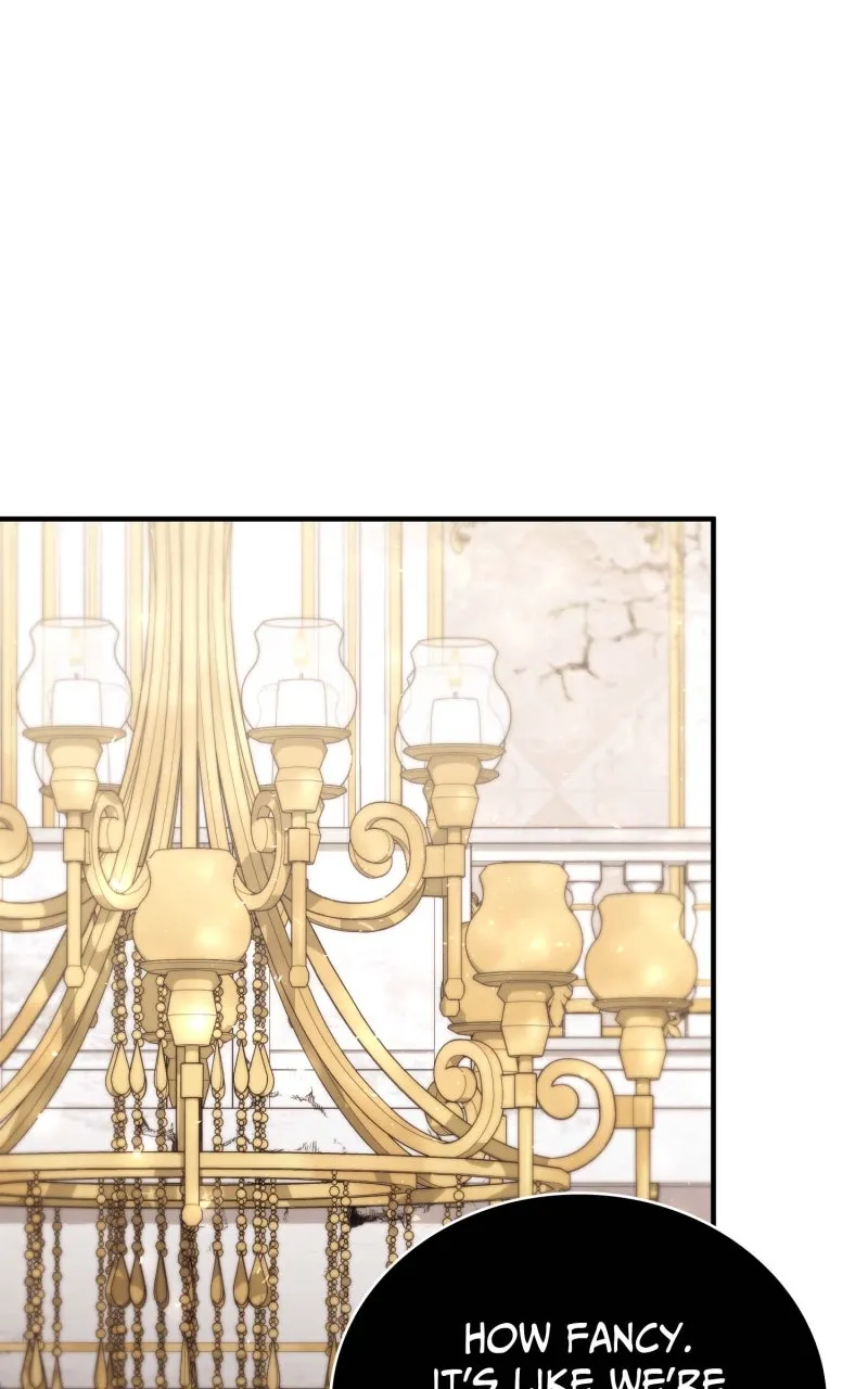 Just Read Me Already! Chapter 14 page 39 - 
