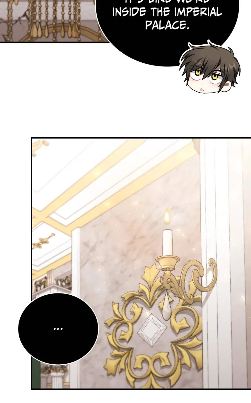 Just Read Me Already! Chapter 14 page 40 - 