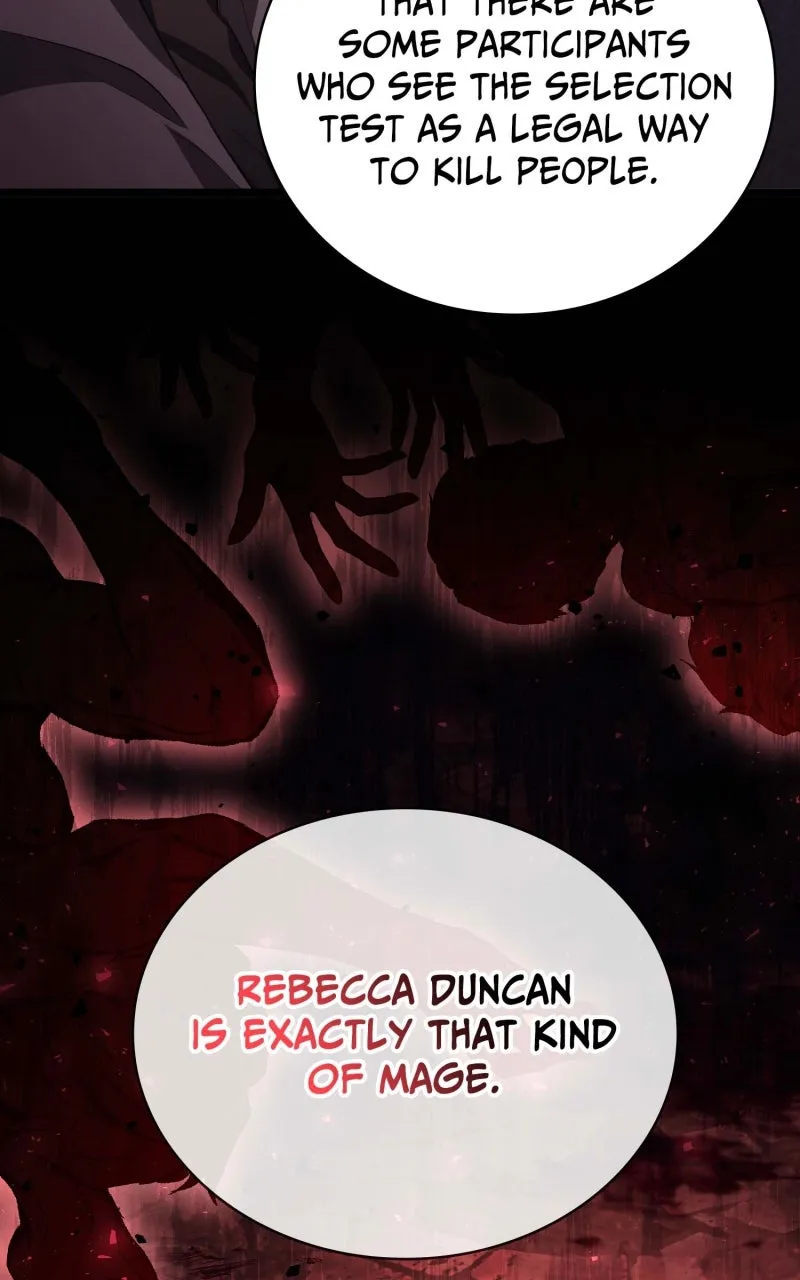 Just Read Me Already! Chapter 14 page 5 - 