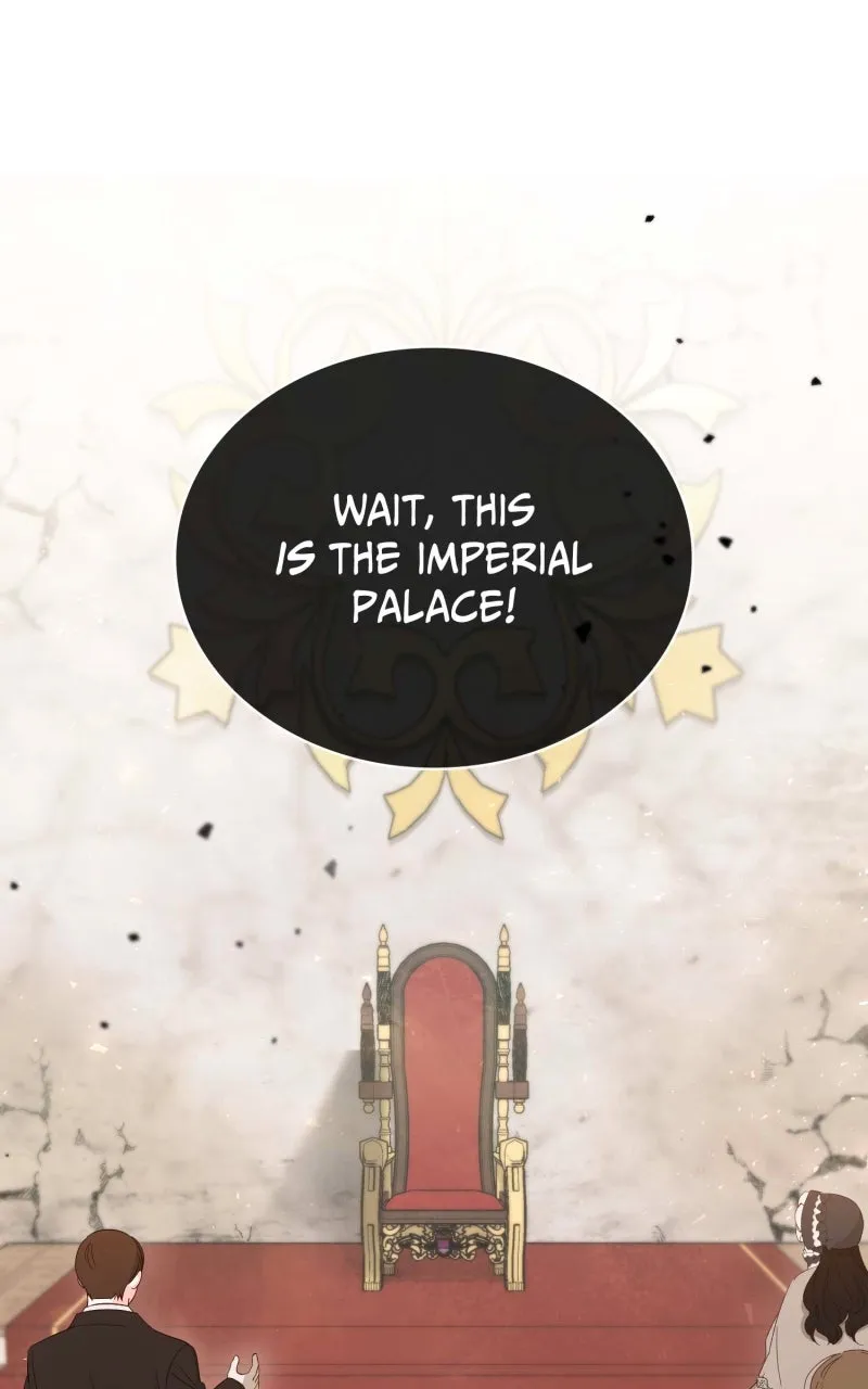 Just Read Me Already! Chapter 14 page 41 - 