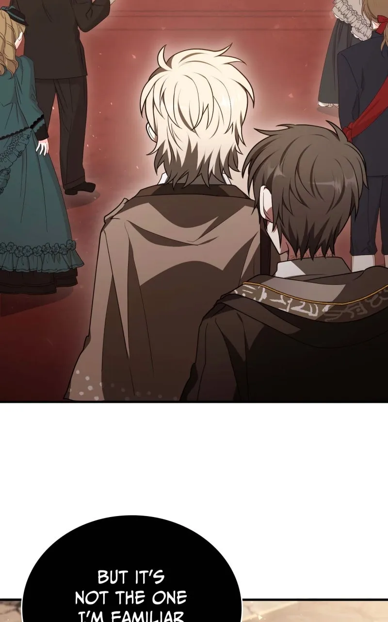 Just Read Me Already! Chapter 14 page 42 - 