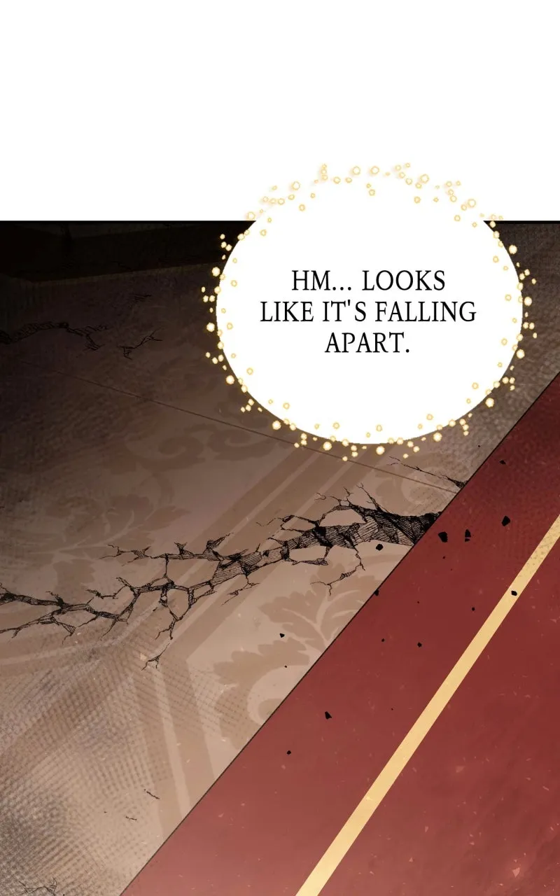 Just Read Me Already! Chapter 14 page 44 - 
