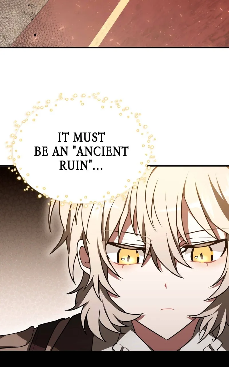 Just Read Me Already! Chapter 14 page 45 - 