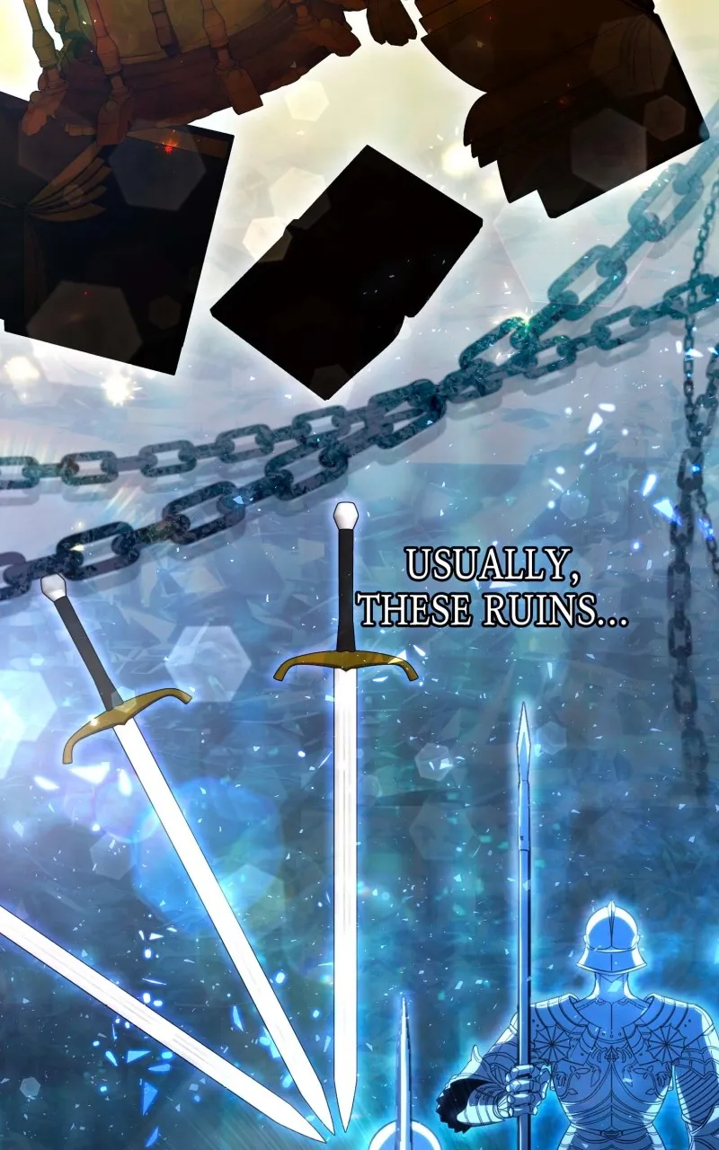 Just Read Me Already! Chapter 14 page 48 - 
