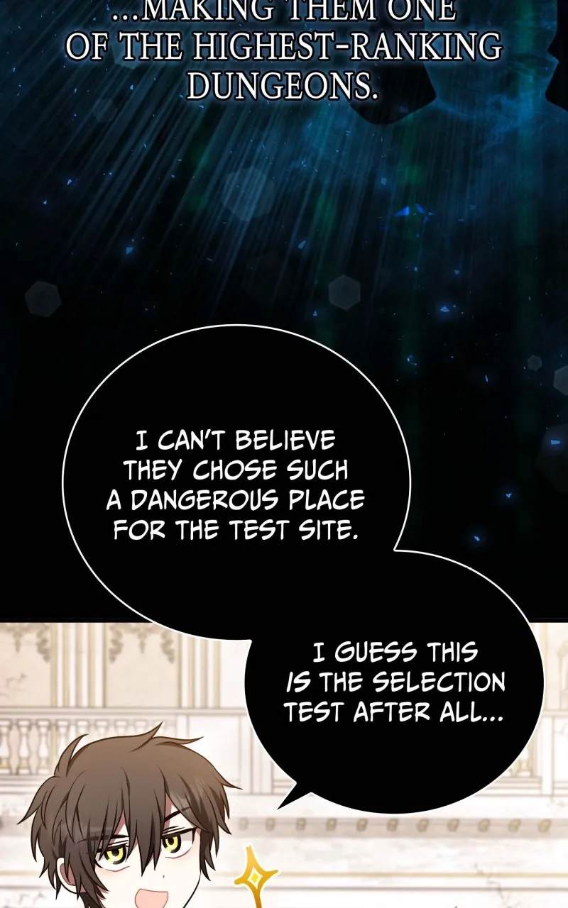 Just Read Me Already! Chapter 14 page 50 - 