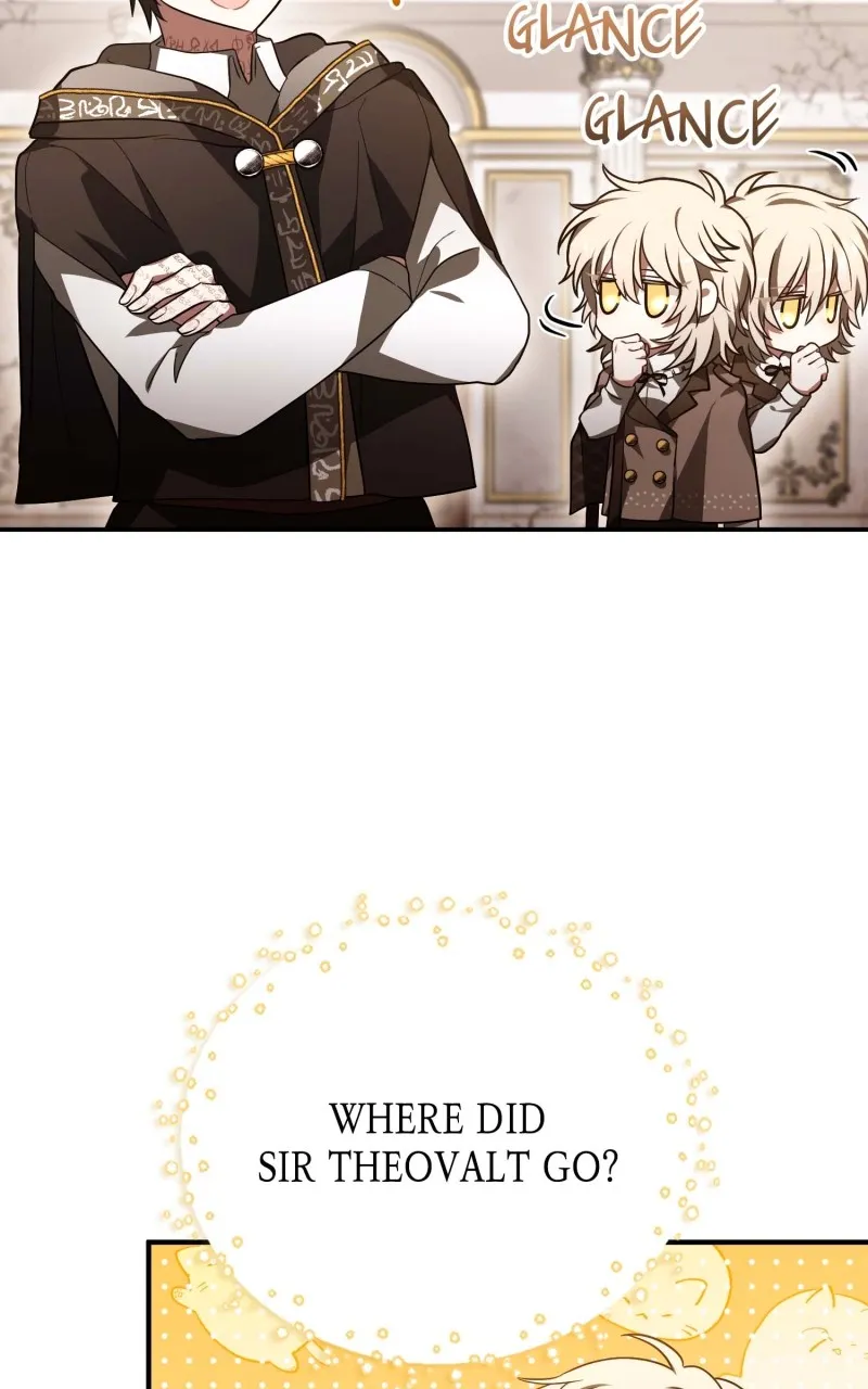 Just Read Me Already! Chapter 14 page 51 - 