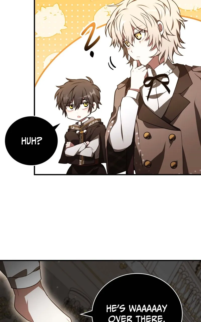 Just Read Me Already! Chapter 14 page 52 - 