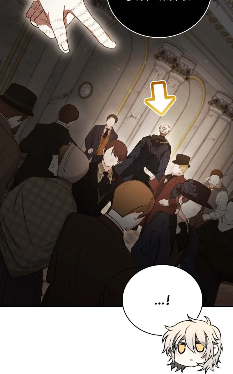 Just Read Me Already! Chapter 14 page 53 - 