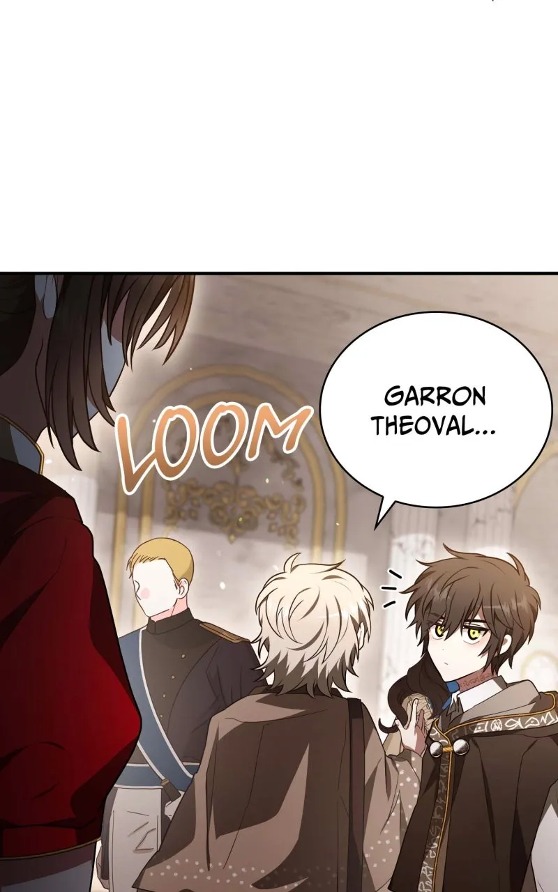 Just Read Me Already! Chapter 14 page 54 - 