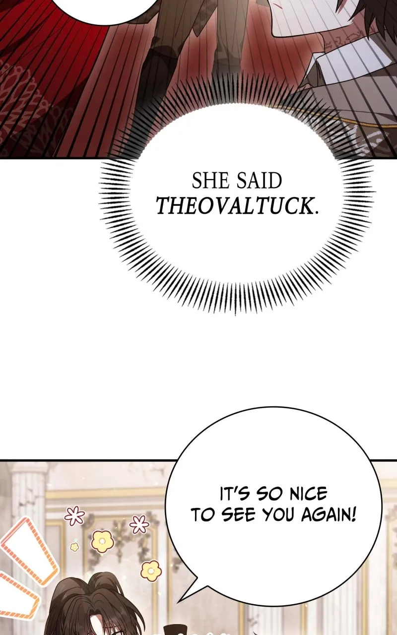 Just Read Me Already! Chapter 14 page 56 - 