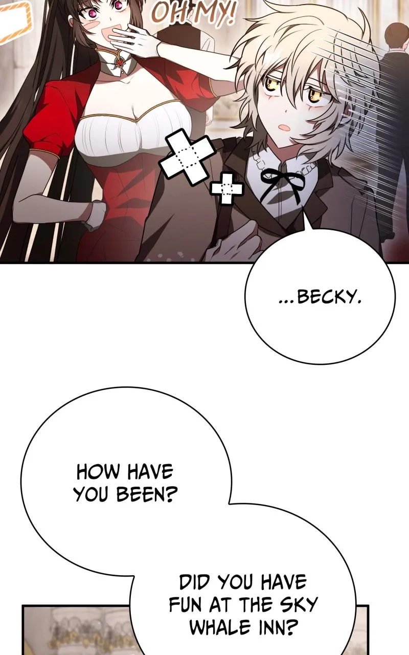Just Read Me Already! Chapter 14 page 57 - 