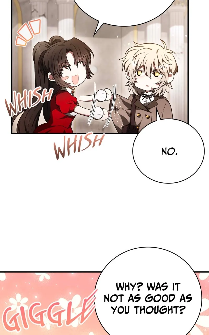 Just Read Me Already! Chapter 14 page 58 - 