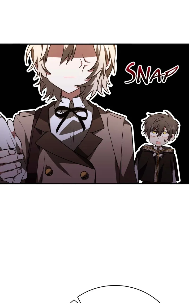 Just Read Me Already! Chapter 14 page 60 - 