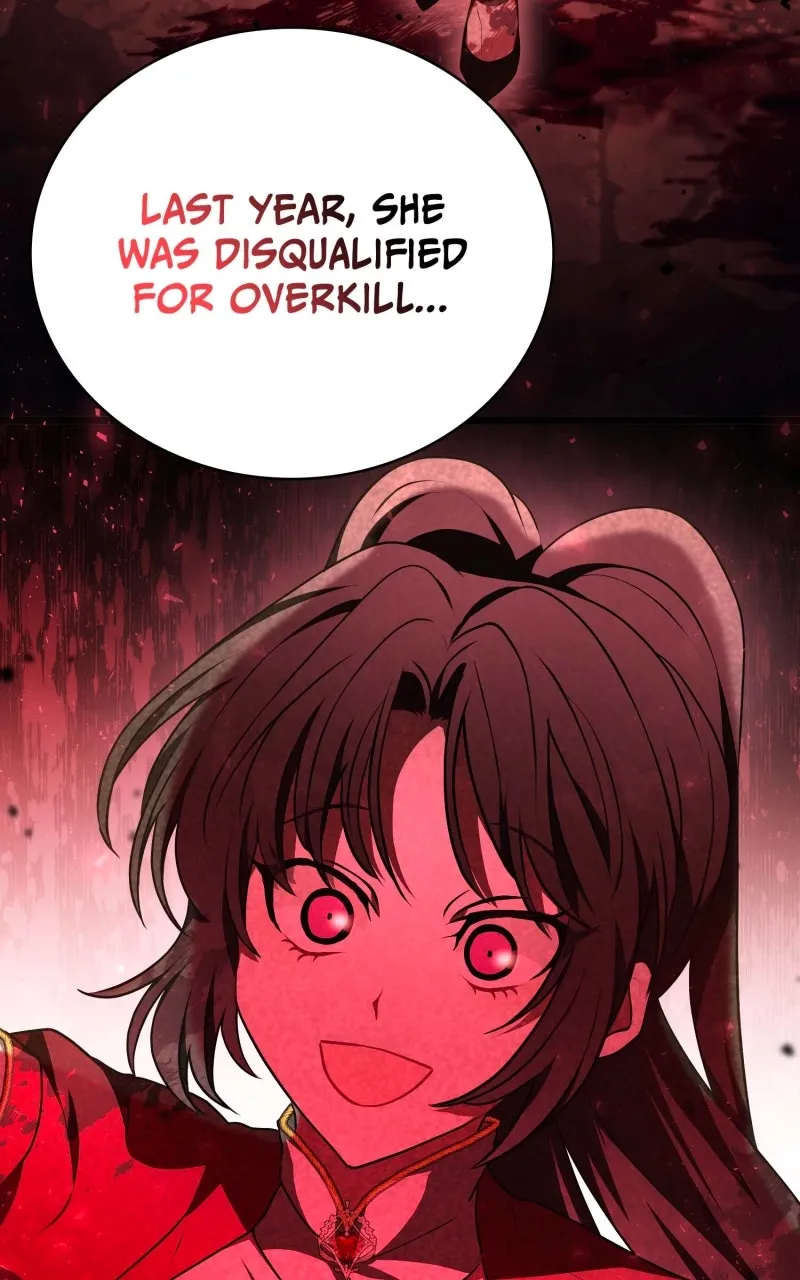 Just Read Me Already! Chapter 14 page 7 - 