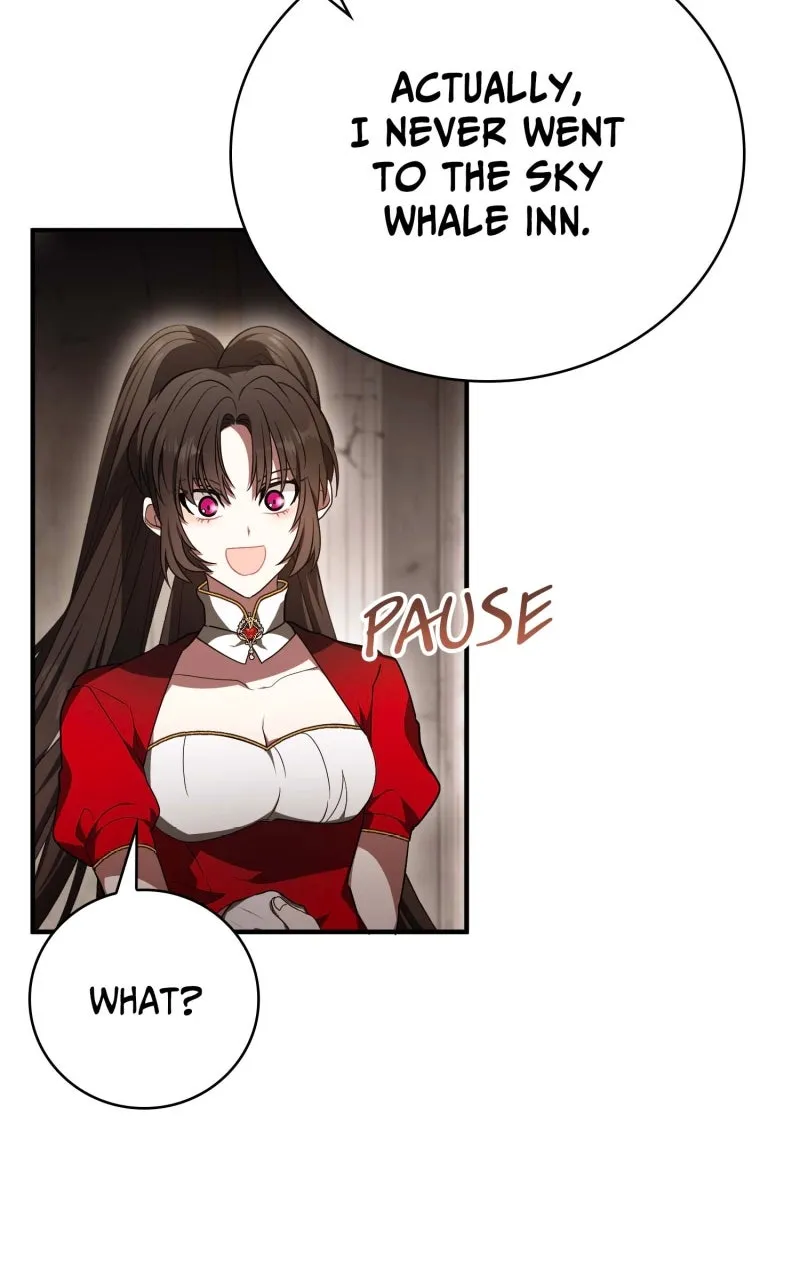 Just Read Me Already! Chapter 14 page 61 - 