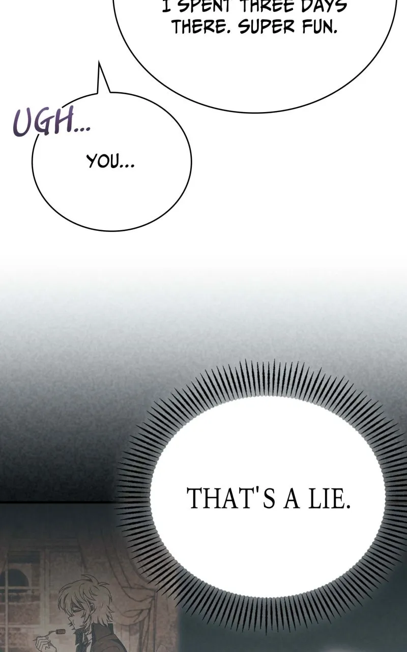 Just Read Me Already! Chapter 14 page 63 - 