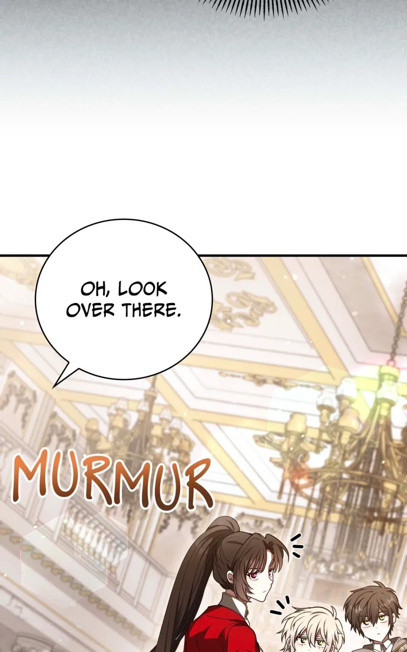 Just Read Me Already! Chapter 14 page 65 - 