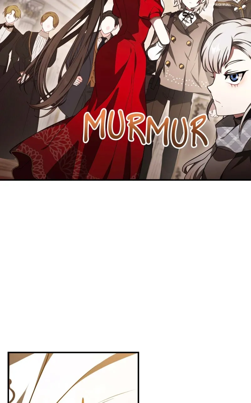 Just Read Me Already! Chapter 14 page 66 - 
