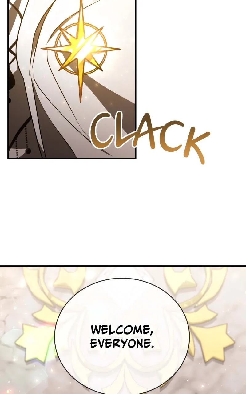 Just Read Me Already! Chapter 14 page 67 - 