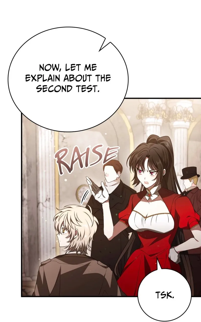 Just Read Me Already! Chapter 14 page 69 - 