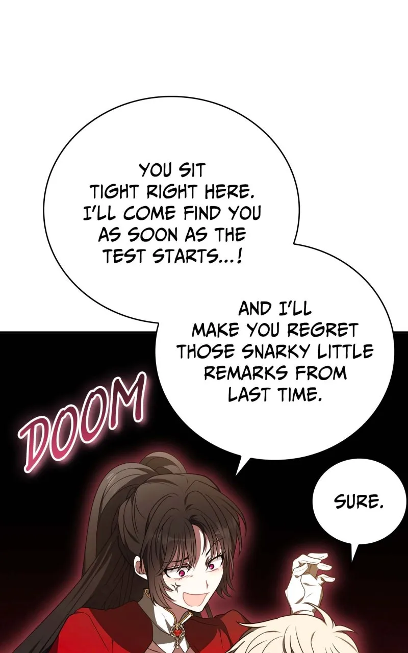 Just Read Me Already! Chapter 14 page 70 - 