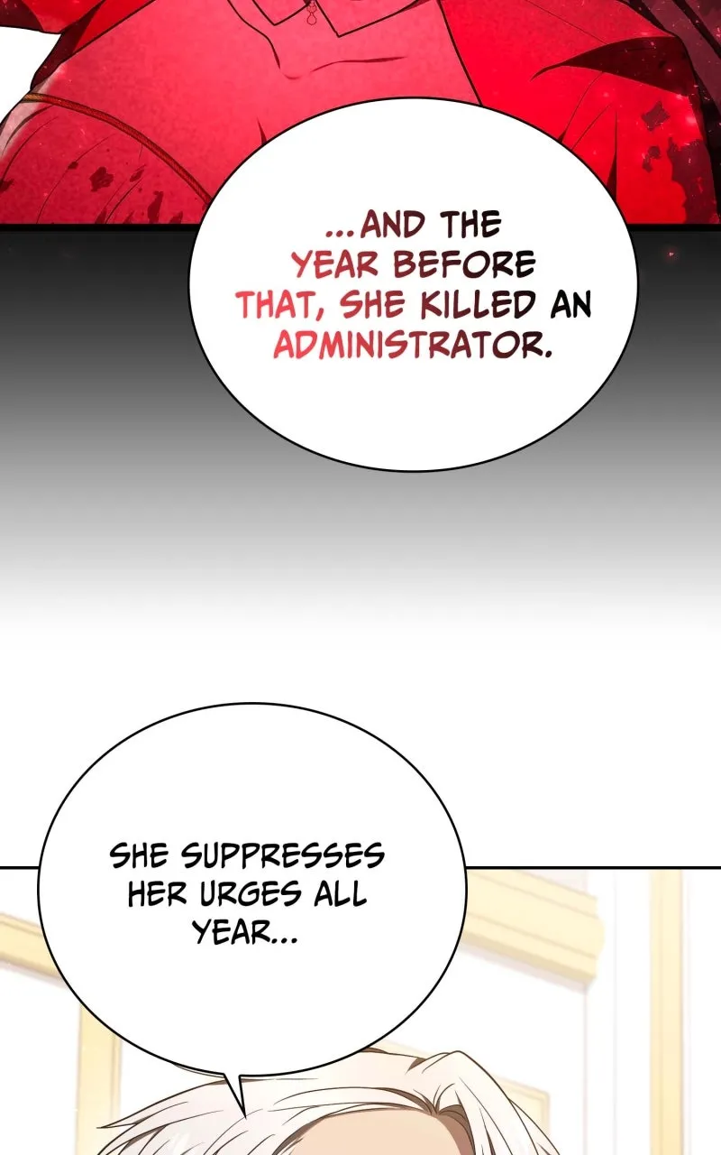 Just Read Me Already! Chapter 14 page 8 - 