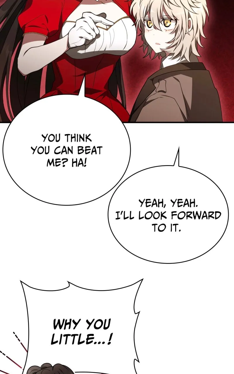 Just Read Me Already! Chapter 14 page 71 - 