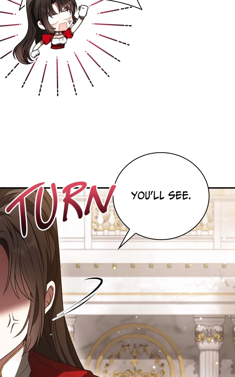 Just Read Me Already! Chapter 14 page 72 - 