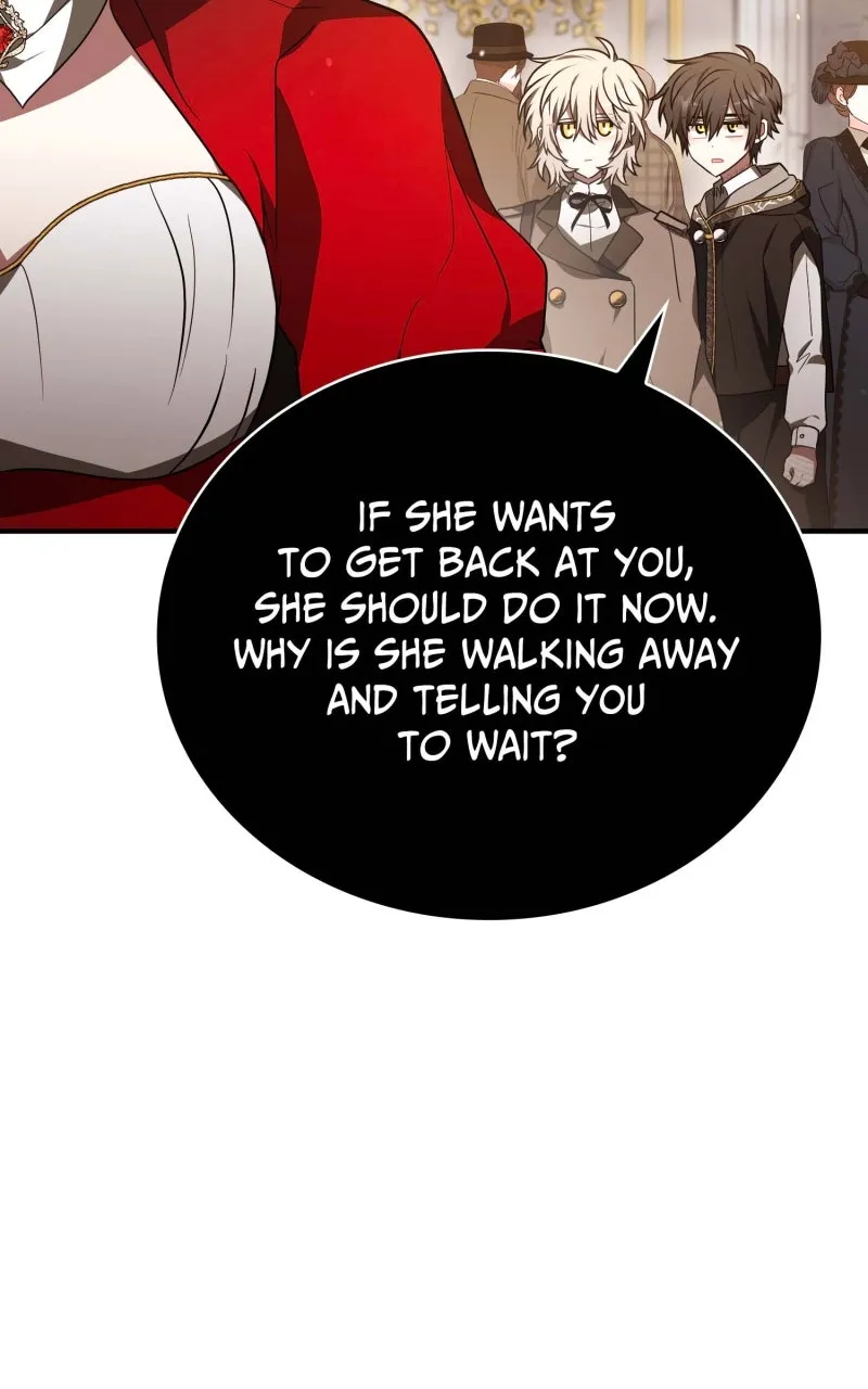 Just Read Me Already! Chapter 14 page 73 - 