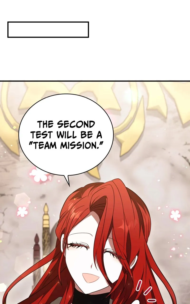 Just Read Me Already! Chapter 14 page 74 - 