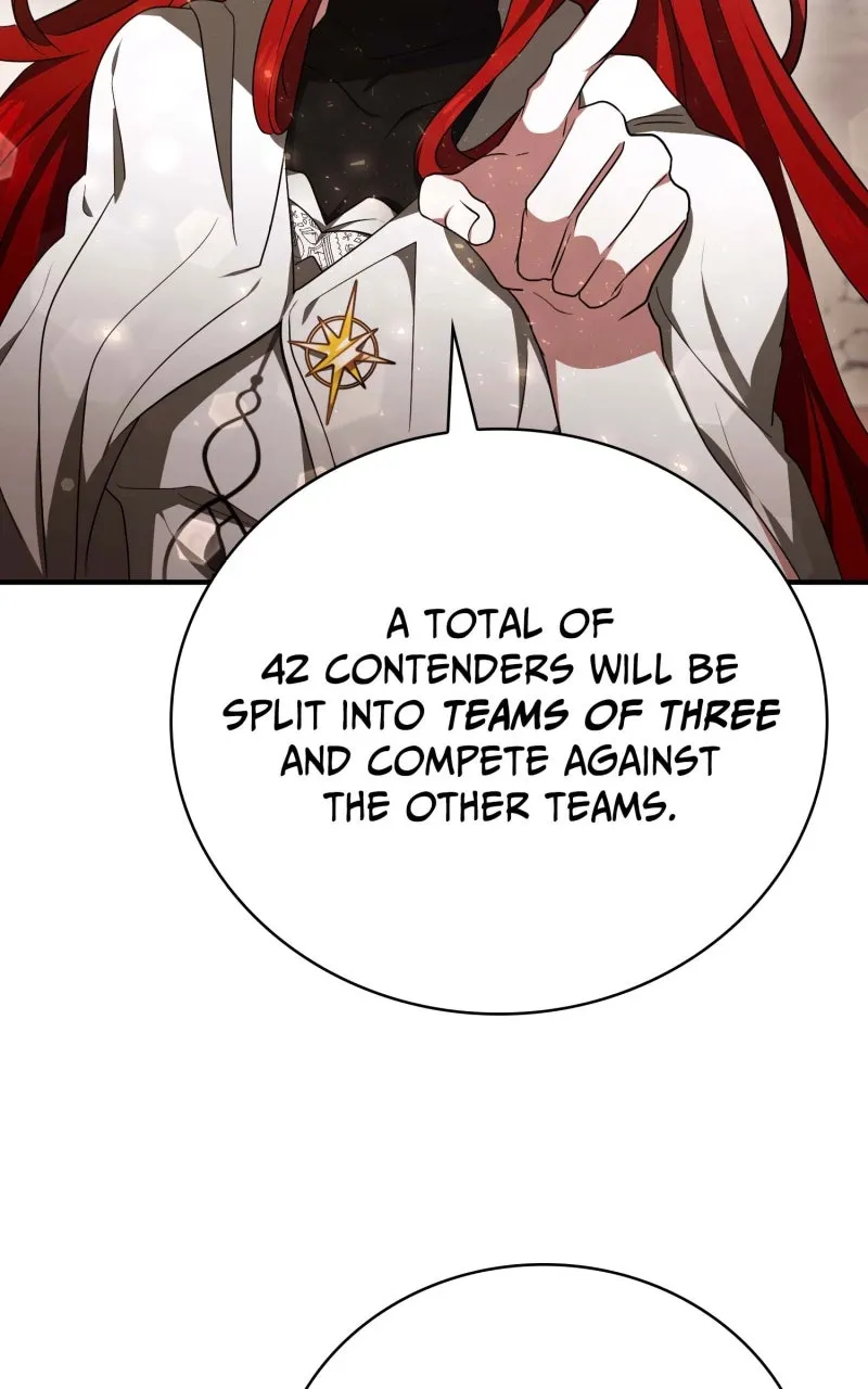 Just Read Me Already! Chapter 14 page 75 - 