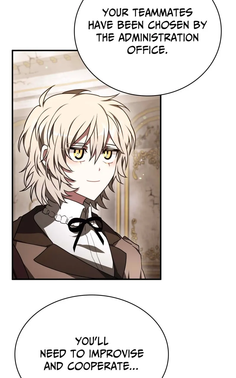 Just Read Me Already! Chapter 14 page 76 - 
