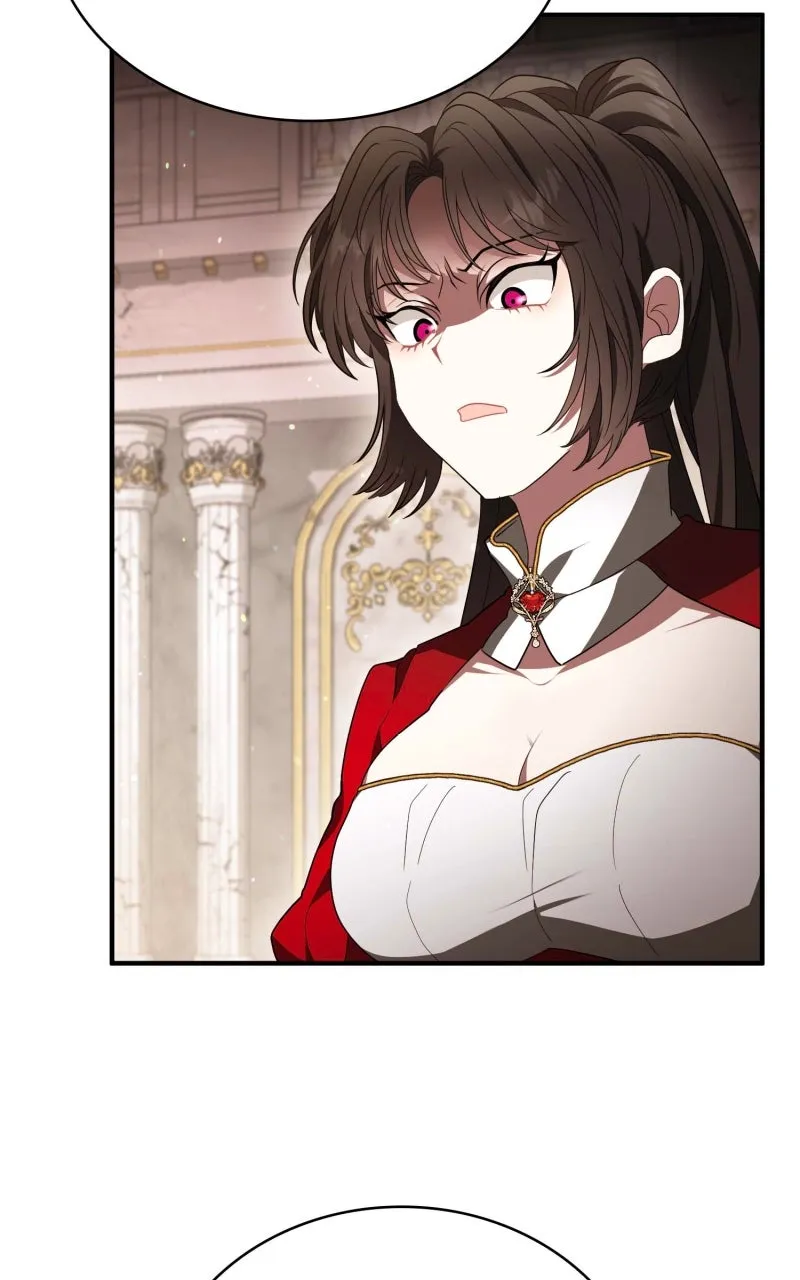 Just Read Me Already! Chapter 14 page 77 - 