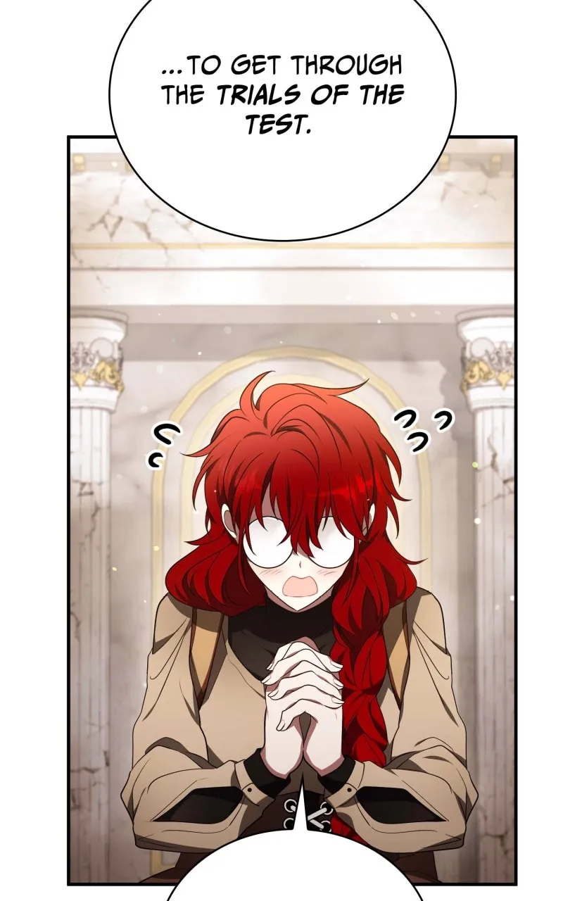 Just Read Me Already! Chapter 14 page 78 - 