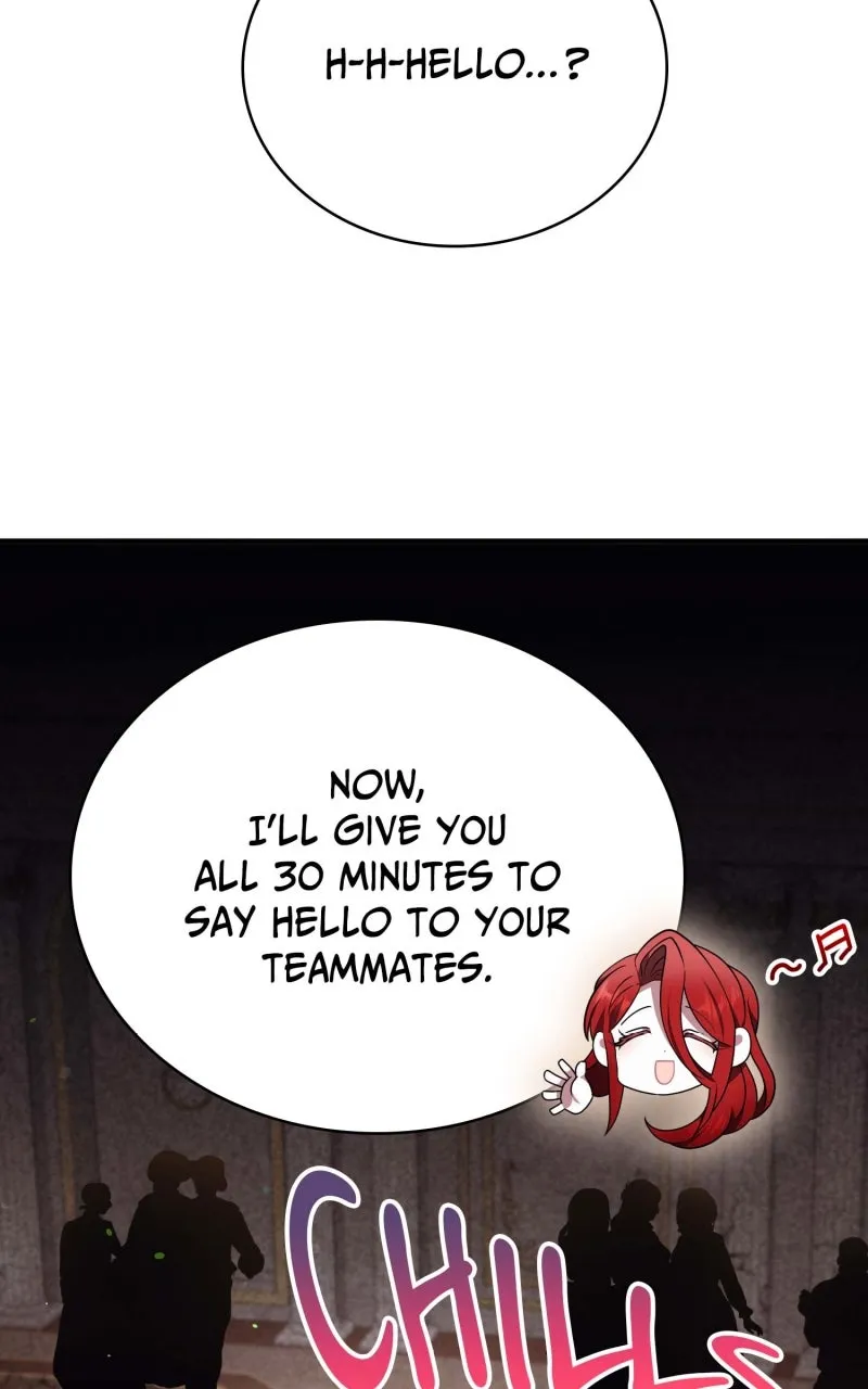 Just Read Me Already! Chapter 14 page 79 - 