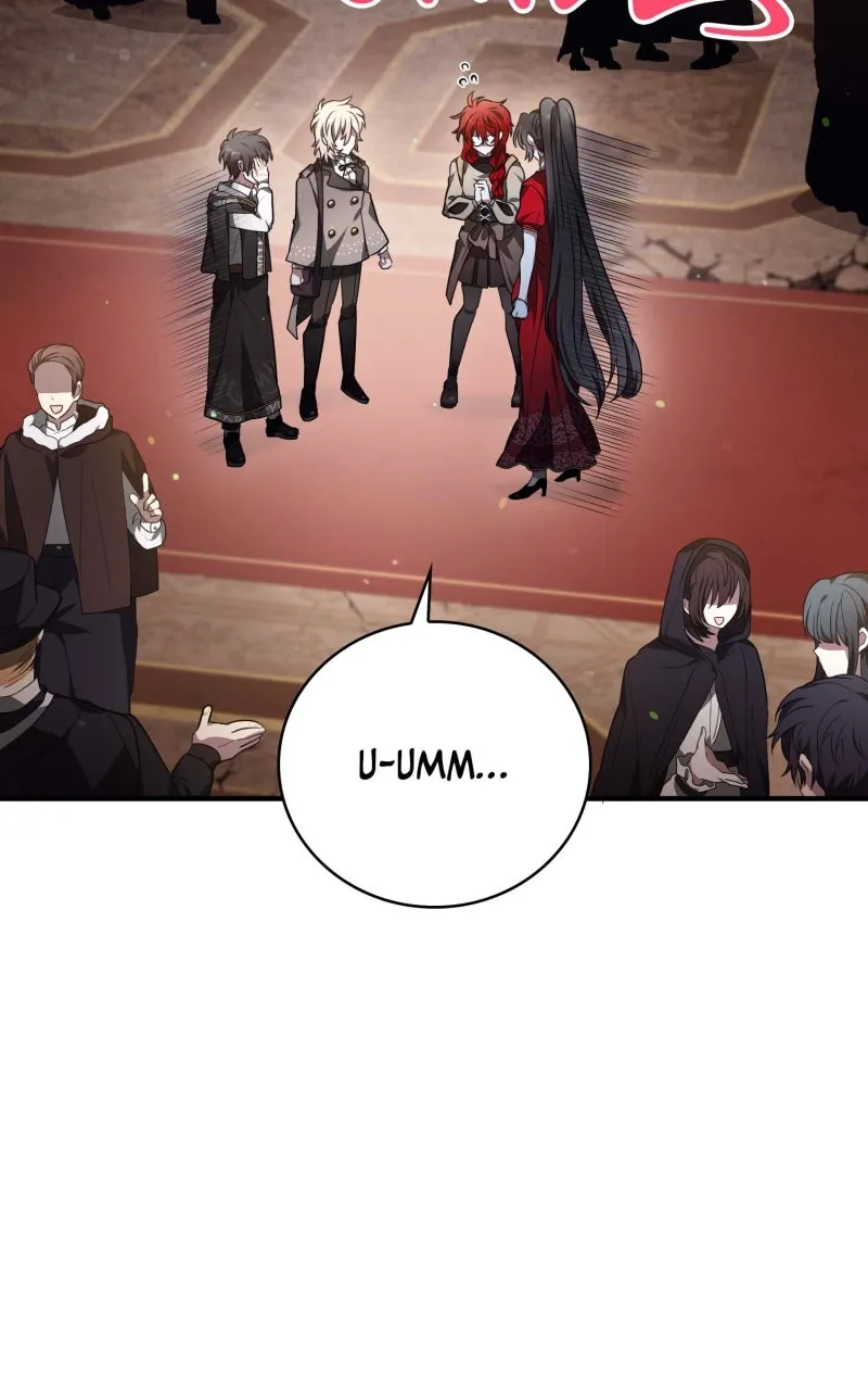 Just Read Me Already! Chapter 14 page 80 - 