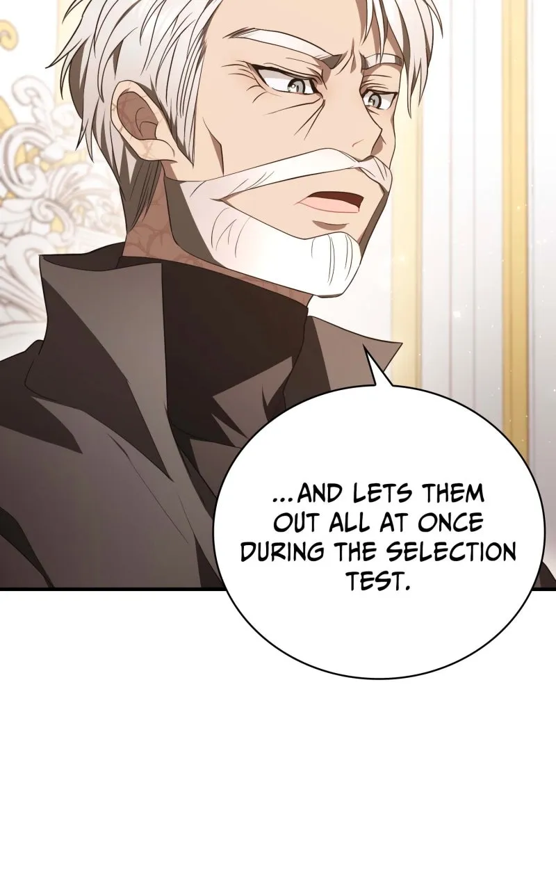 Just Read Me Already! Chapter 14 page 9 - 
