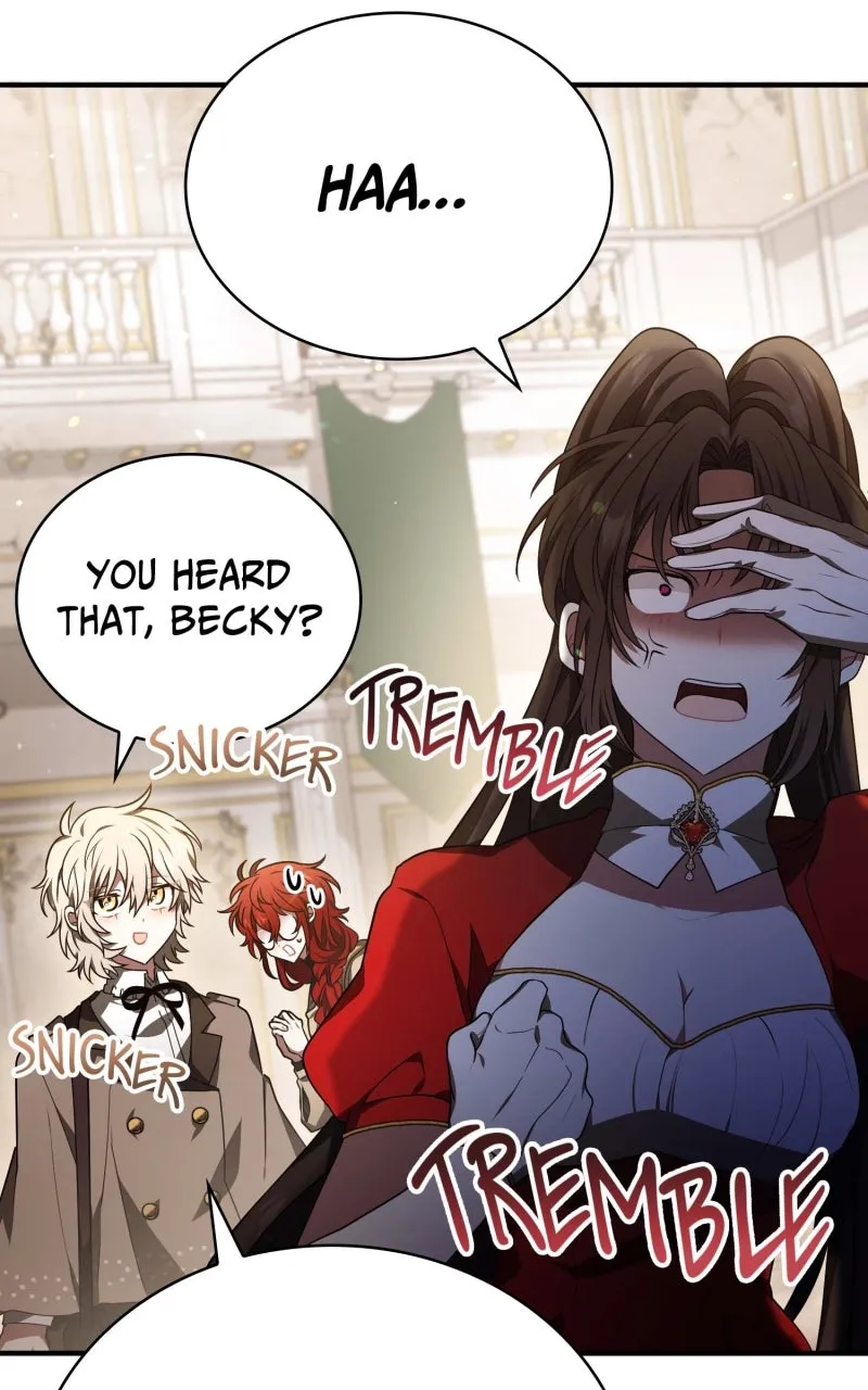 Just Read Me Already! Chapter 14 page 81 - 