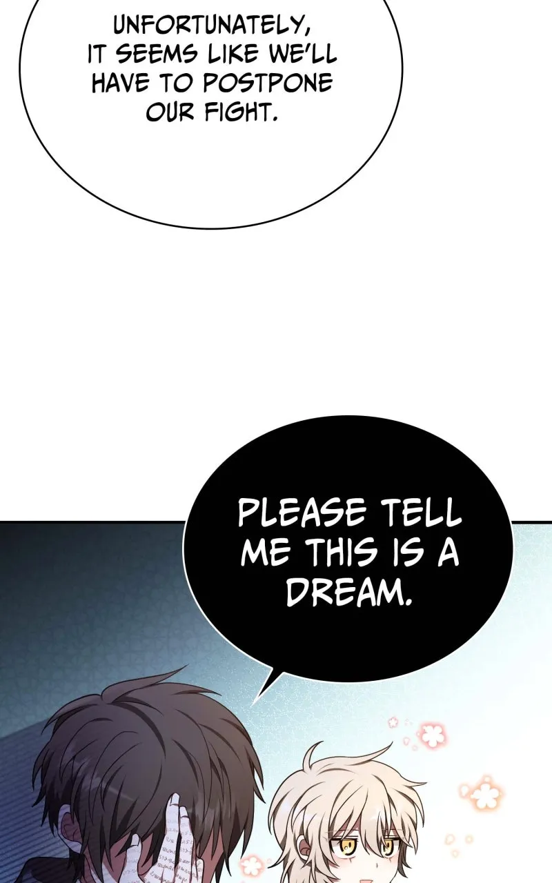 Just Read Me Already! Chapter 14 page 82 - 