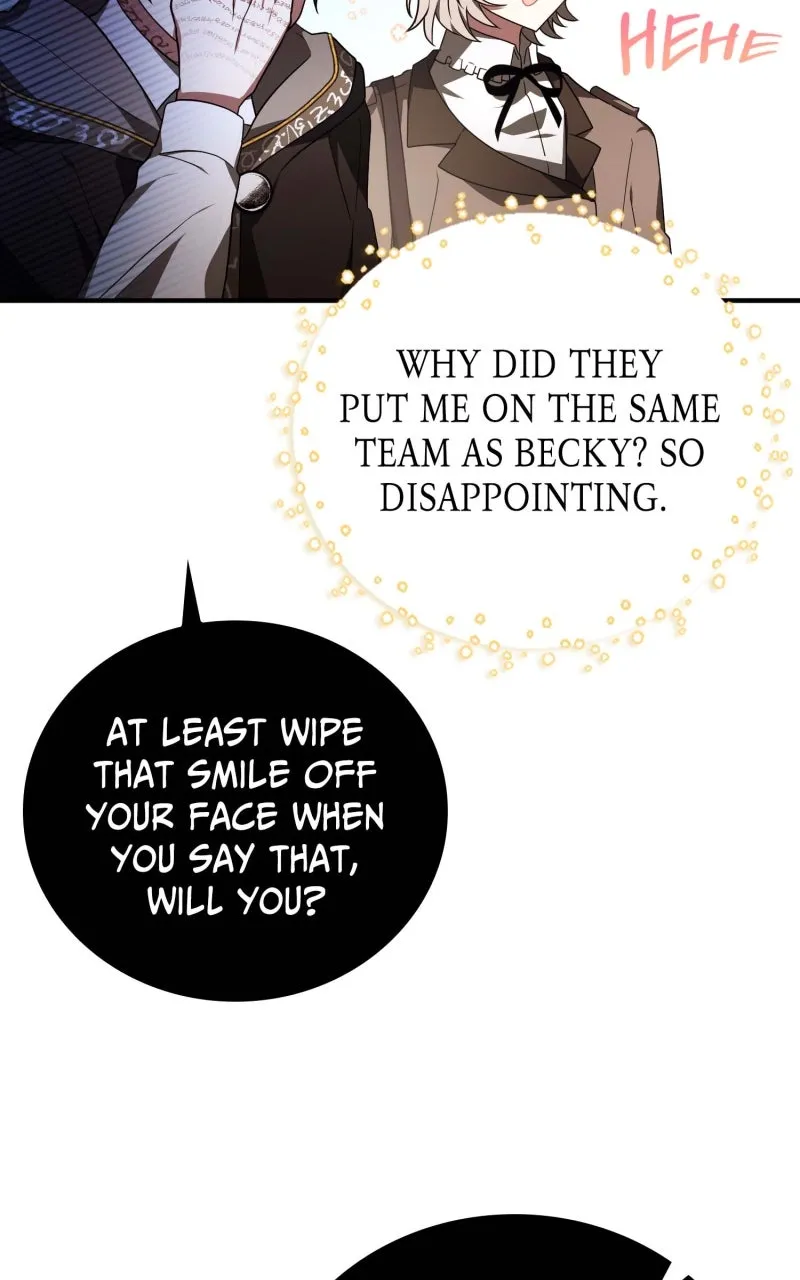 Just Read Me Already! Chapter 14 page 83 - 