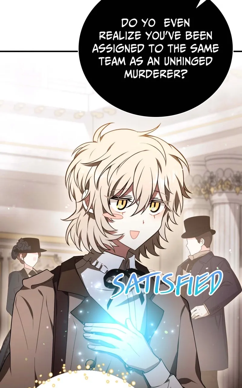 Just Read Me Already! Chapter 14 page 84 - 