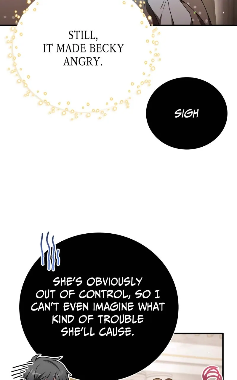 Just Read Me Already! Chapter 14 page 85 - 