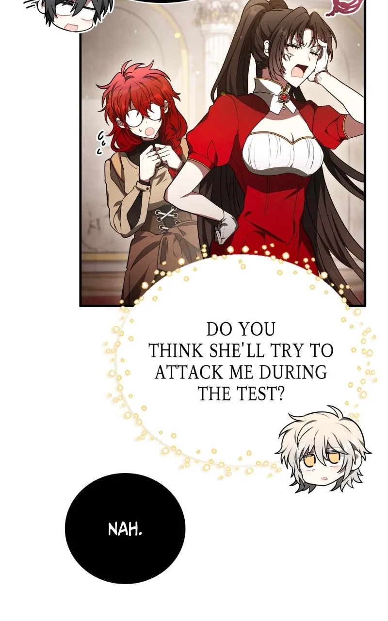 Just Read Me Already! Chapter 14 page 86 - 