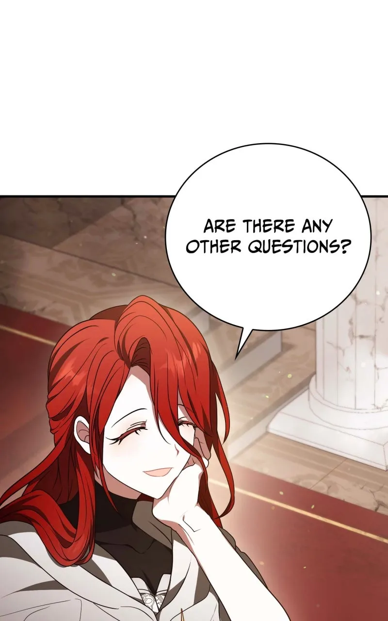 Just Read Me Already! Chapter 14 page 87 - 