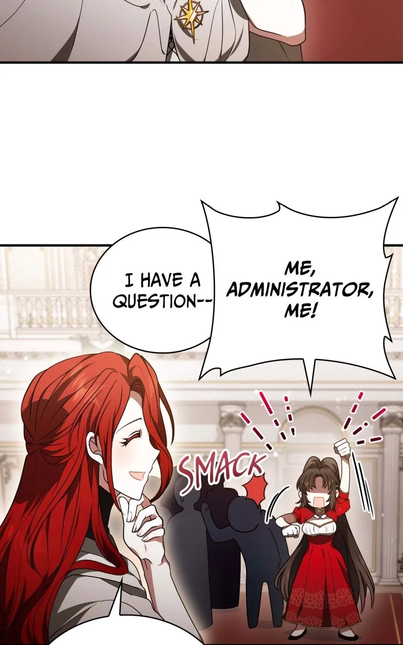 Just Read Me Already! Chapter 14 page 88 - 