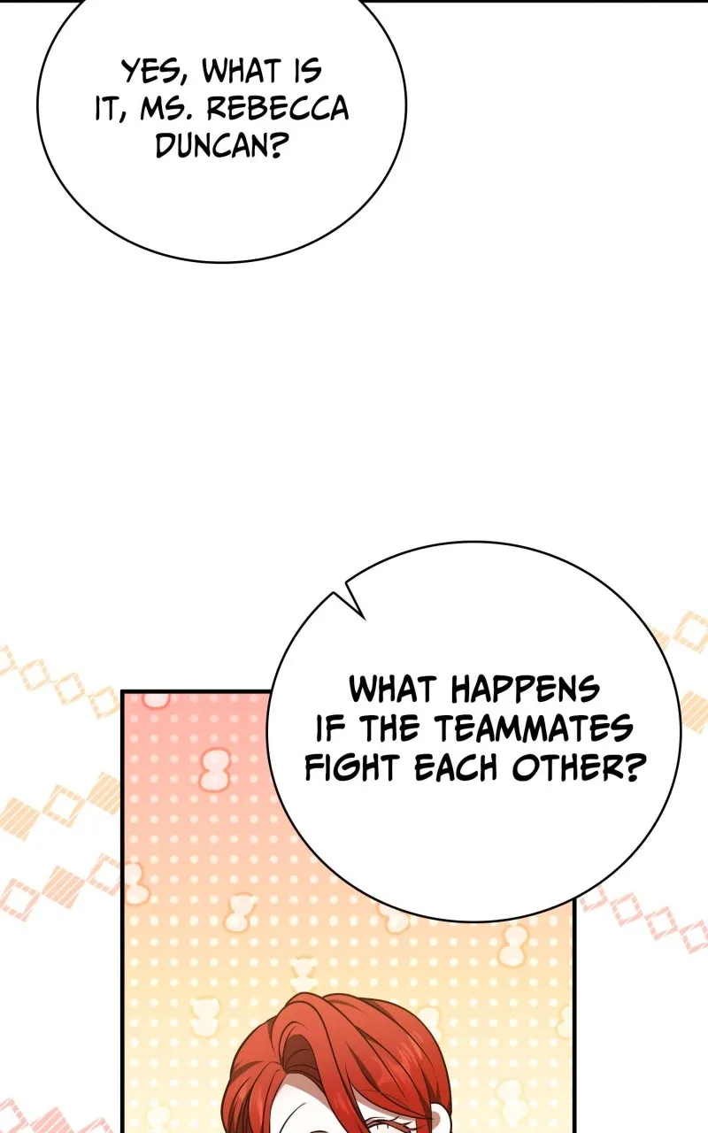 Just Read Me Already! Chapter 14 page 89 - 