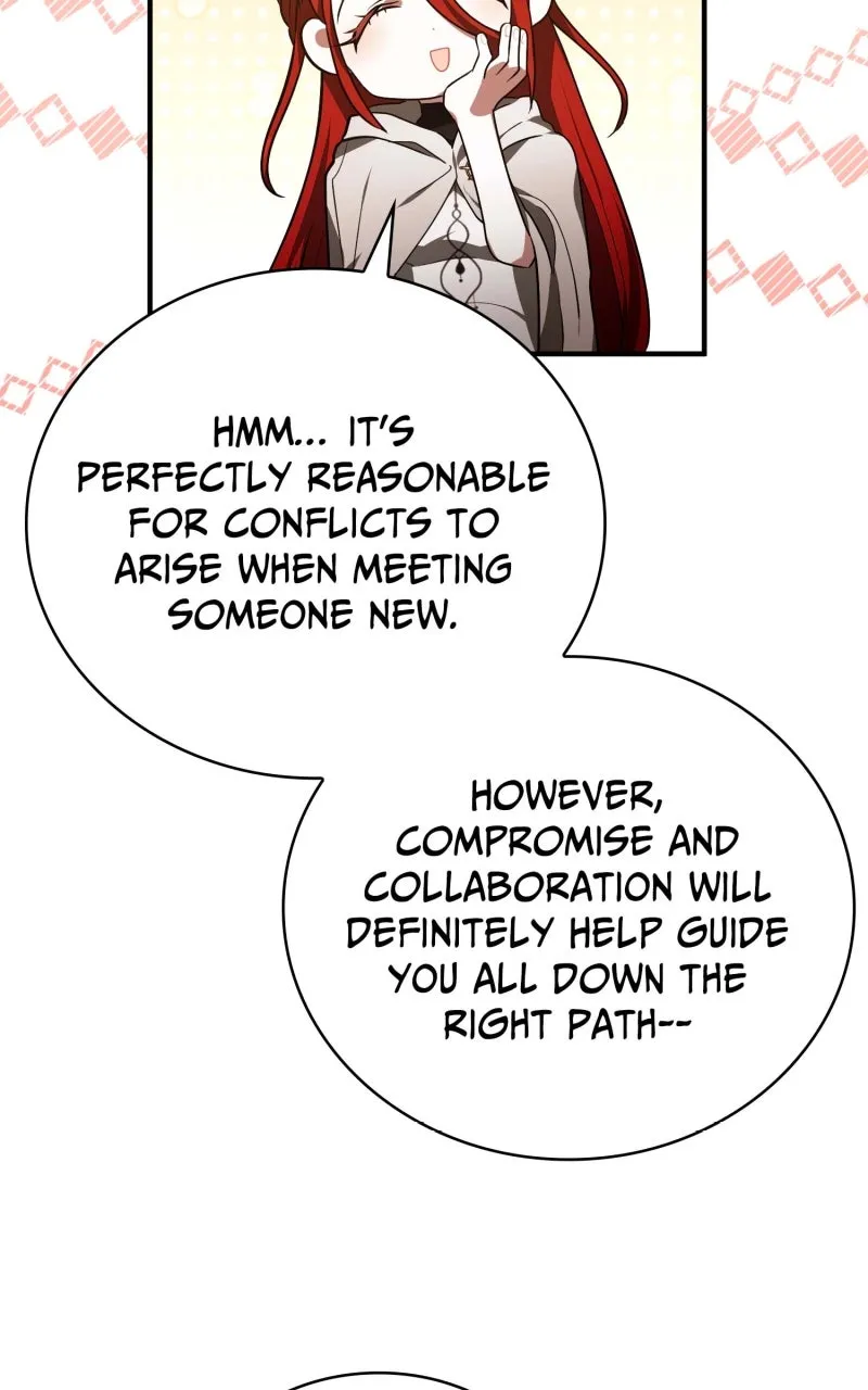 Just Read Me Already! Chapter 14 page 90 - 
