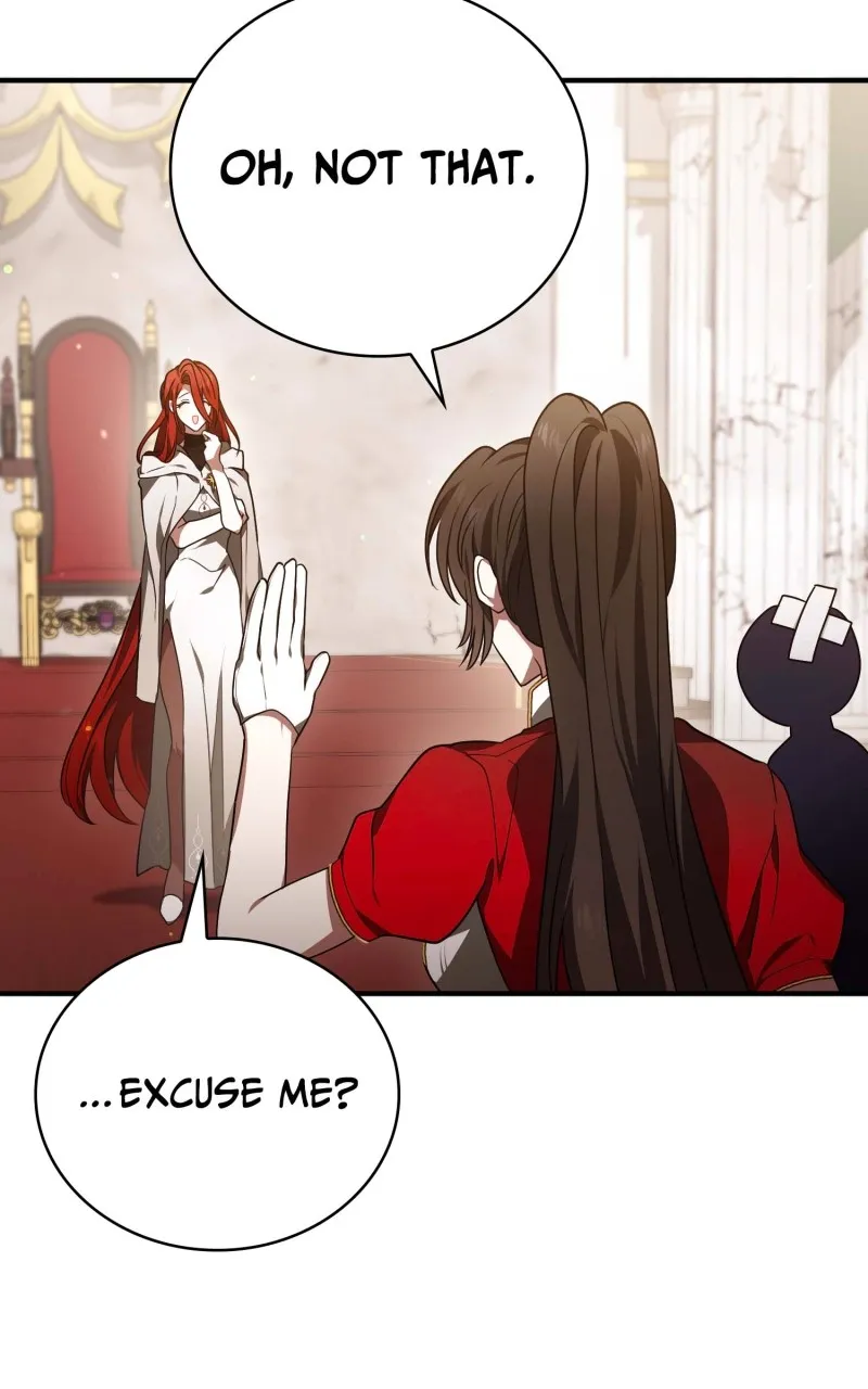 Just Read Me Already! Chapter 14 page 91 - 