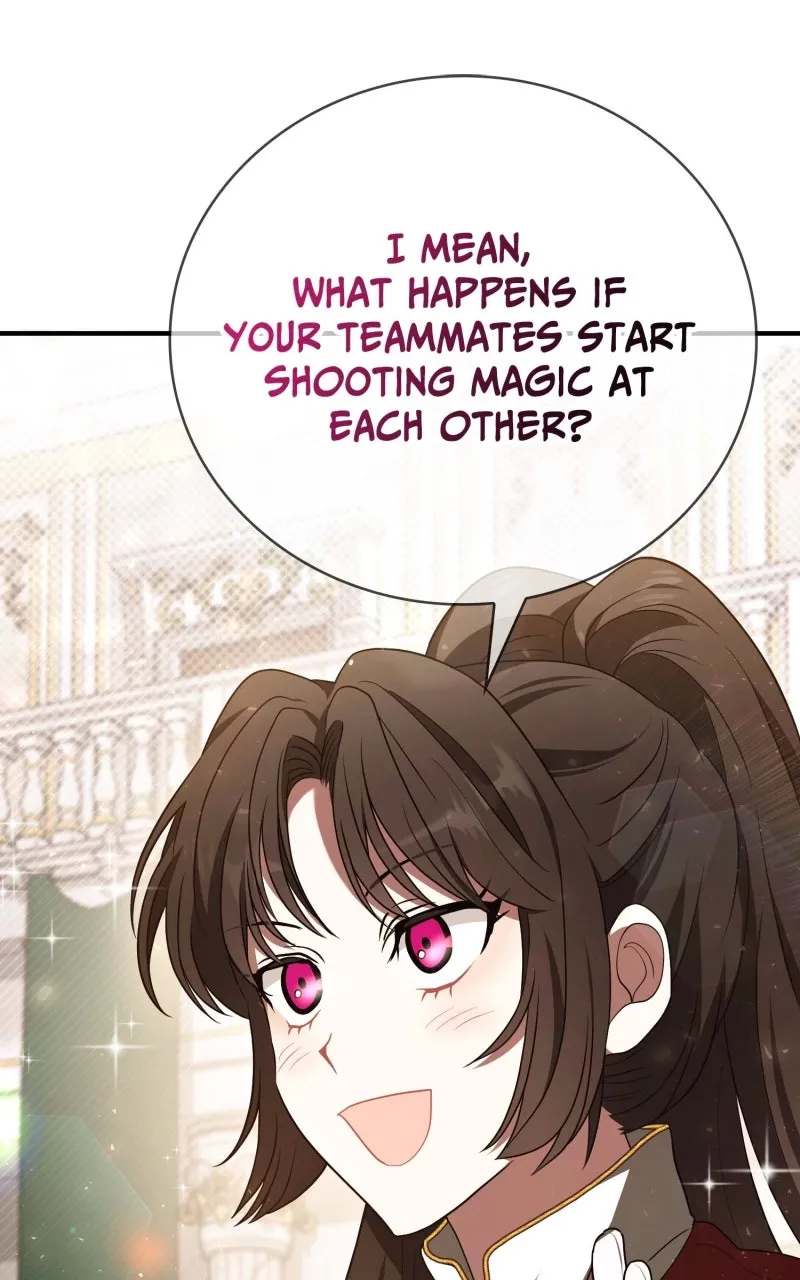 Just Read Me Already! Chapter 14 page 92 - 