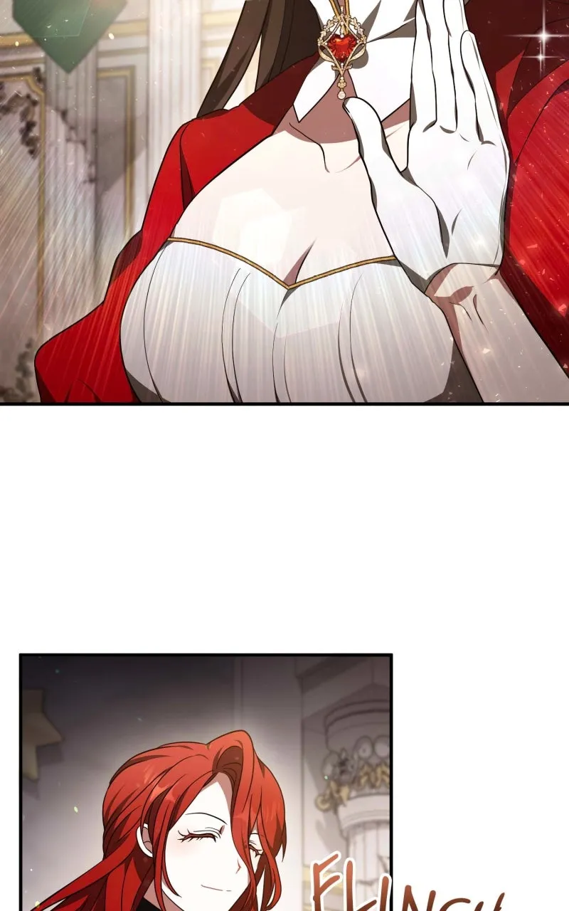 Just Read Me Already! Chapter 14 page 93 - 